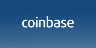 Coinbase的估值為80億美元 目前正在進(jìn)行融資5億美元的談判