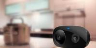 買了GoPro Hero 8把它用作你Mac上的網(wǎng)絡(luò)攝像頭