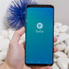 谷歌希望三星殺死Galaxy App Store的Bixby