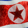 朝鮮的拉撒路（Lazarus）將國家贊助的黑客手段帶入勒索軟件