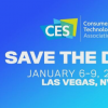 拉斯維加斯的CES 2021已取消活動在線上進行