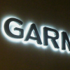 Garmin的四天服務(wù)崩潰是由勒索軟件引起的
