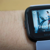 歐盟要求Google就Fitbit交易做出重大讓步