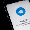 Telegram向蘋果App Store提出歐盟反托拉斯訴訟