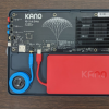 動(dòng)手：300美元的Kano PC，Chromebook的競(jìng)爭(zhēng)對(duì)手