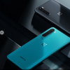 OnePlus Nord中端智能手機正式上市,售價約450美元