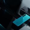 OnePlus Nord用戶報(bào)告顯示屏綠色色調(diào)問(wèn)題