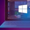 Windows 10版本1903仍然是最受歡迎的