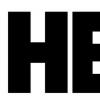 HBO Now將更名為HBO應用 于8月1日登陸Fire TV