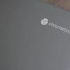 Google仍將Windows及其應(yīng)用程序引入Chromebook
