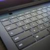 每個學(xué)生都需要這些Chrome和Chromebook鍵盤快捷鍵