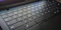 每個(gè)學(xué)生都需要這些Chrome和Chromebook鍵盤快捷鍵