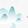 將以用實際行動踐行人情新風(fēng)宿9條爭做鄉(xiāng)風(fēng)文明倡導(dǎo)者