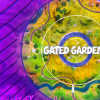 蘋果回應(yīng)了EpicGames的最新齊射的持續(xù)爭(zhēng)議的兩家公司之間