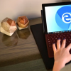 我確定新的MicrosoftEdge是出色的Web瀏覽器