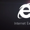 Microsoft將終止對Microsoft365應(yīng)用程序和服務(wù)的InternetExplorer11支持