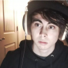 YouTube永久禁止有爭議的創(chuàng)作者LeafyIsHere