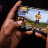 PUBGMobile即將進(jìn)行1.0大更新以及200萬美元的電競(jìng)錦標(biāo)賽