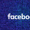 在政府威脅后Facebook阻止訪問團(tuán)體批評(píng)泰國國王