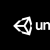 Unity的IPO文件顯示了它對Epic和UnrealEngine構成的威脅有多大