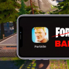 史詩(shī)贏得了蘋果在Fortnite戰(zhàn)斗中保護(hù)虛幻引擎的訂單
