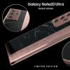 地板質(zhì)感的三星Note20Ultra奢侈品廠想讓你掏錢買