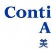 凱瑟琳 克雷爾曼 斯克羅貝拉被美國大陸航空名人錄認(rèn)可