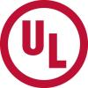 UL 3300調查報告有助于提高機器人在消費者和教育方面的安全性