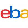 eBay與唱片商店日合作 聚焦全國(guó)各地的獨(dú)立唱片商店