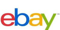 eBay與唱片商店日合作 聚焦全國(guó)各地的獨(dú)立唱片商店