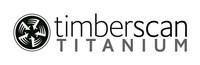 向TimberScan的制造商介紹AP自動化和文檔管理功能