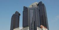 喜達屋房地產(chǎn)信托公司任命Fred Perpall擴大董事會