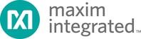 Maxim Integrated推出新型智能手機(jī)應(yīng)用