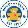 哈利波特啟發(fā)的收藏系列正在融入Build A BearWorkshop