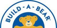 哈利波特啟發(fā)的收藏系列正在融入Build A BearWorkshop