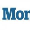 Money發(fā)布廣泛的功能排行榜最適合您的大學(xué)