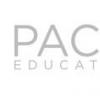 Pack Education推出Ignite Pilot為大學生提供虛擬支持