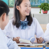 通過新認(rèn)可的專業(yè)教育課程開設(shè)Therabody大學(xué)