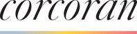Corcoran憑借最新的特許經(jīng)營(yíng)權(quán)標(biāo)志著Corcoran在夏威夷的首次亮相
