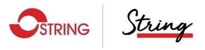 String Real Estate Information Services推出新的品牌標(biāo)識和網(wǎng)站