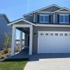 American Homes 4 Rent在華盛頓史蒂文斯湖開設(shè)新的秋天翠園社區(qū)