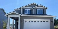 American Homes 4 Rent在華盛頓史蒂文斯湖開設(shè)新的秋天翠園社區(qū)