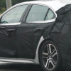 尖刺 新創(chuàng)世紀(jì)G70射擊剎車