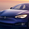 正確使用特斯拉的Autopilot半自動駕駛系統(tǒng)
