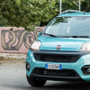 Vans可能將主要汽車制造商的合并置于危險(xiǎn)之中