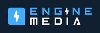 引擎媒體的UMG游戲和UMG TV將啟動(dòng)Gears 5的全季平臺(tái)