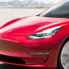 通過廉價(jià)的黑客為特斯拉Model 3添加更多動(dòng)力