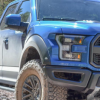 福特對(duì)F 150維修一事很清楚