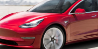 通過廉價(jià)的黑客為特斯拉Model 3添加更多動(dòng)力
