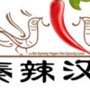 秦辣漢鹵菜品持續(xù)性不斷研發(fā)出新保持每期菜品在30種以上